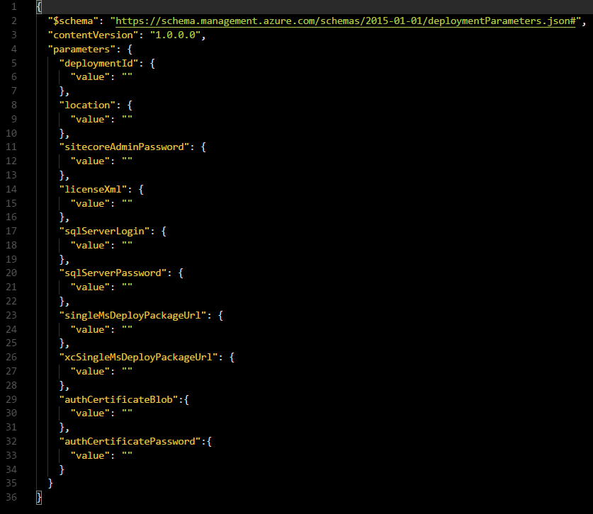 azuredeploy.parameters.json